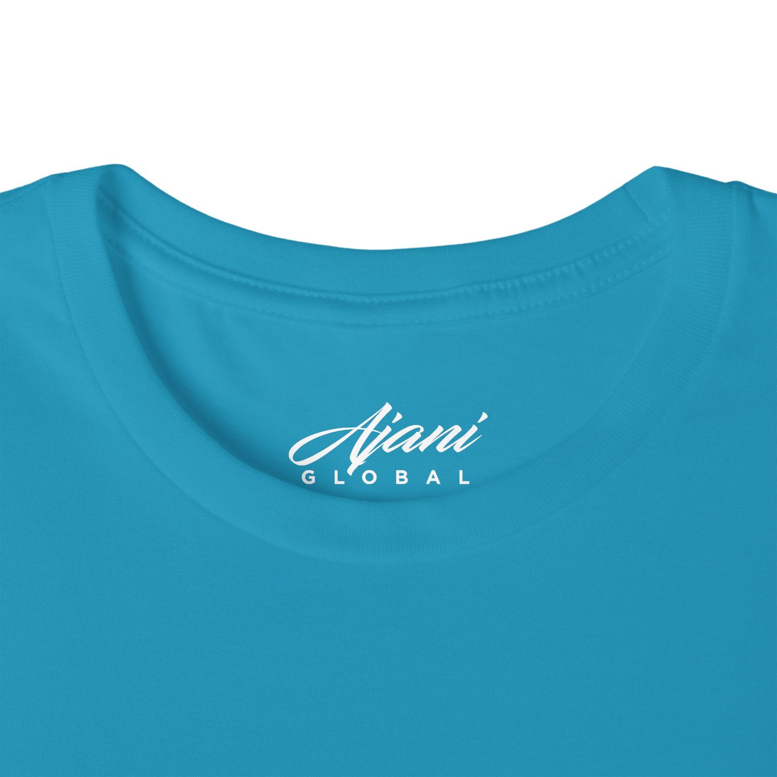 Goku Evolution Jersey T-shirt - Image 10