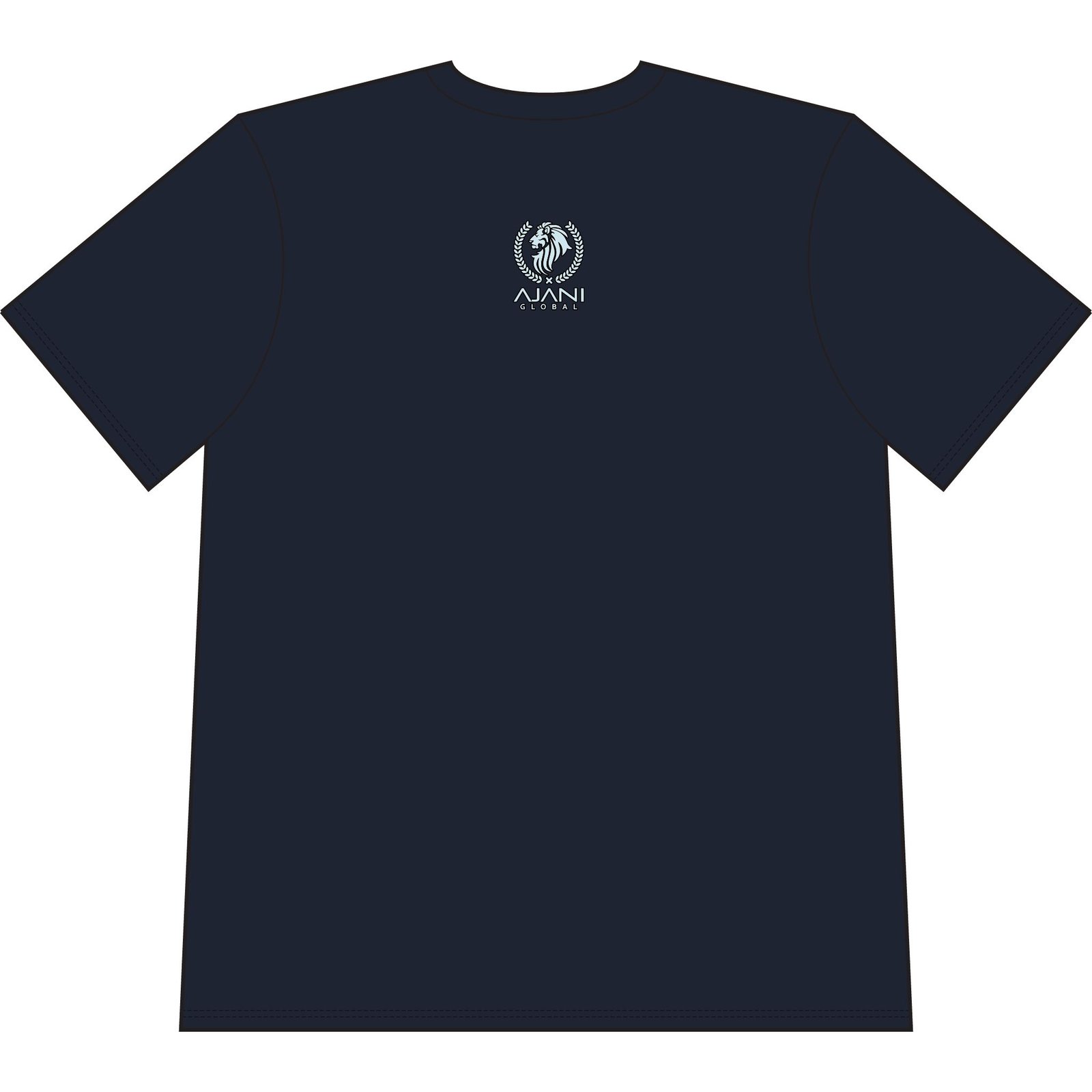 Unisex Max Heavyweight Garment-Dyed T-Shirt - Image 15