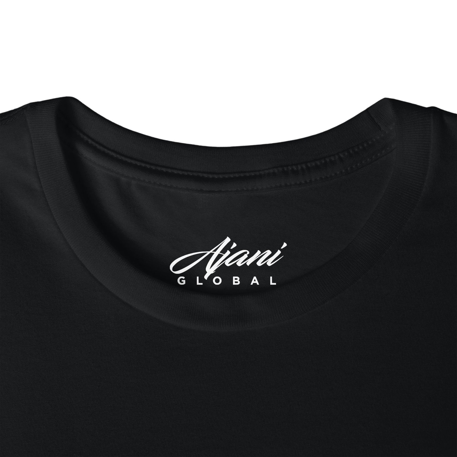 Goku Evolution Jersey T-shirt - Image 21