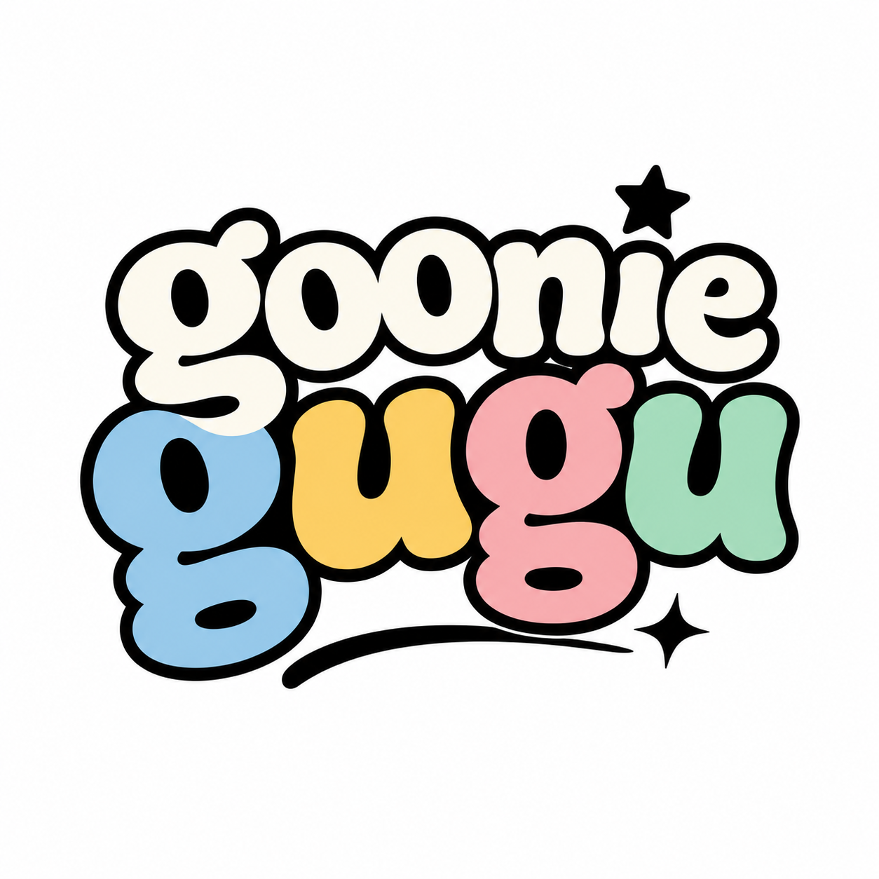Gooniegugu.com