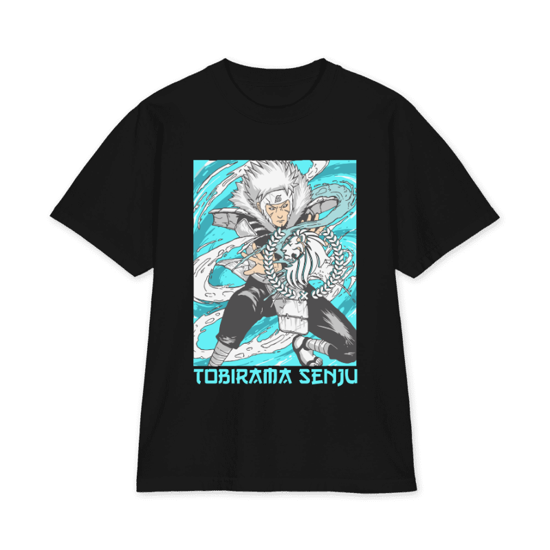 Unisex Max Heavyweight Garment-Dyed T-Shirt - Image 22