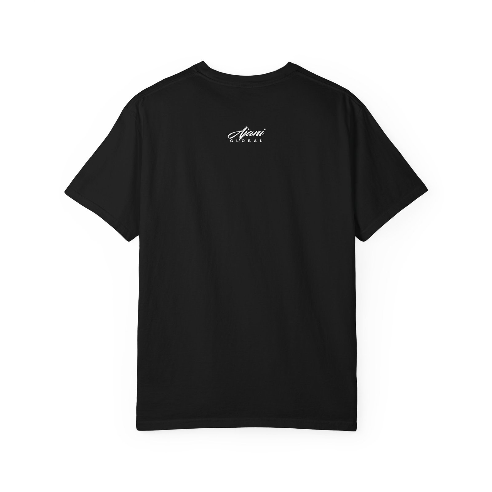 Luffy Army of One-Dyed T-shirt - Image 29