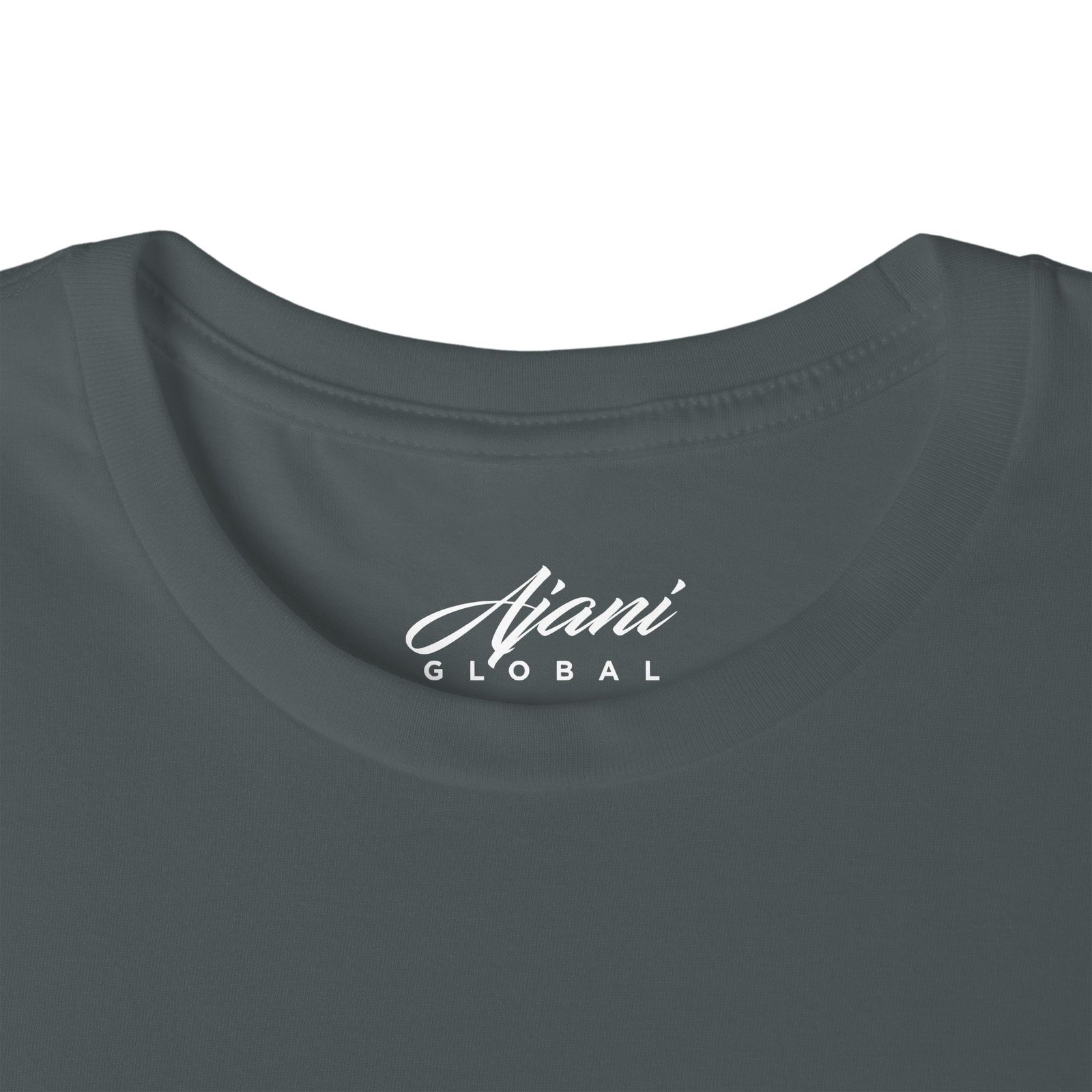 Goku Evolution Jersey T-shirt - Image 13