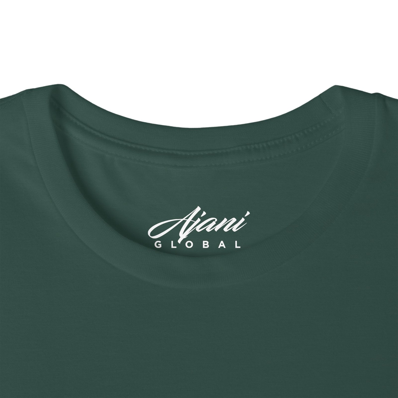 Goku Evolution Jersey T-shirt - Image 16