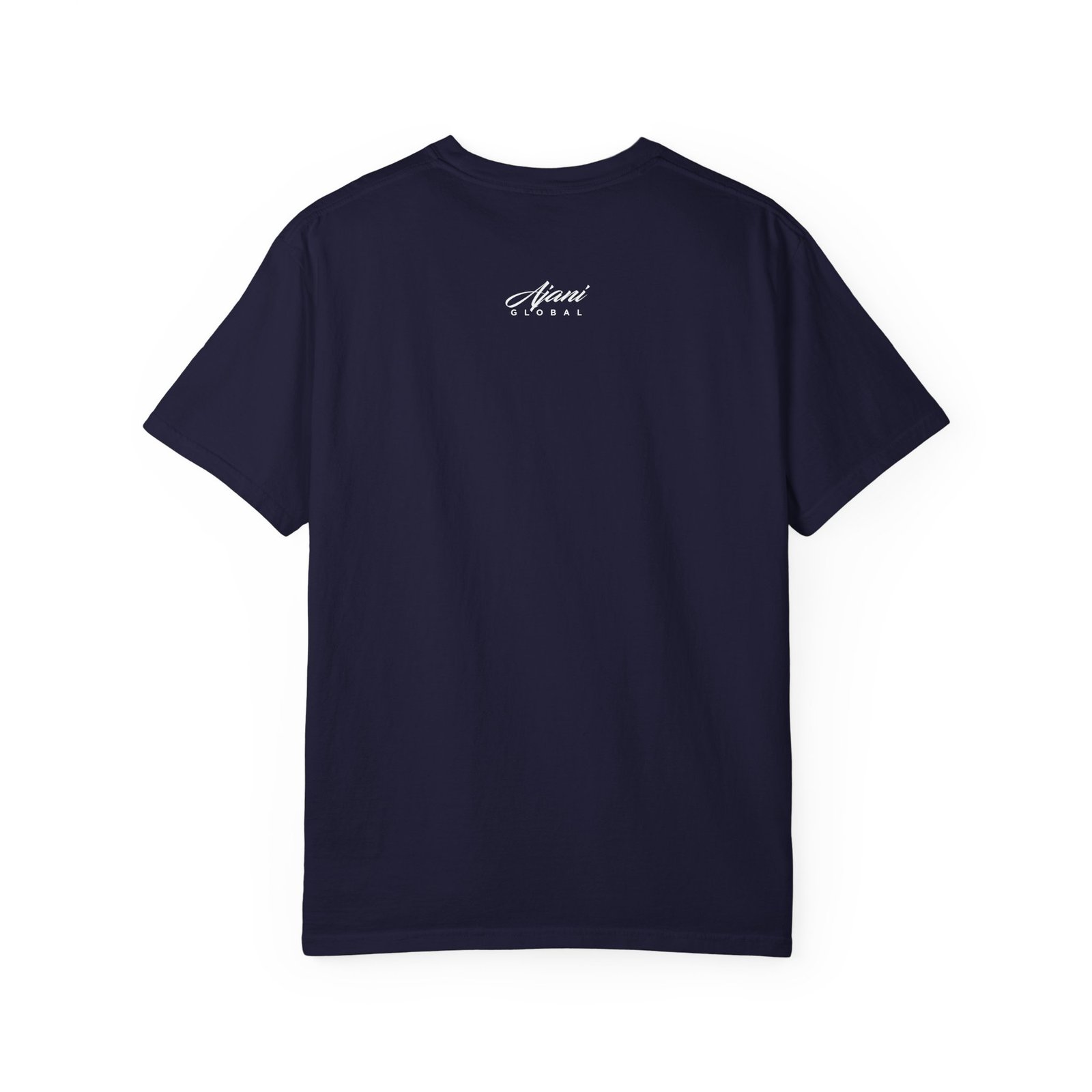 Luffy Army of One-Dyed T-shirt - Image 20