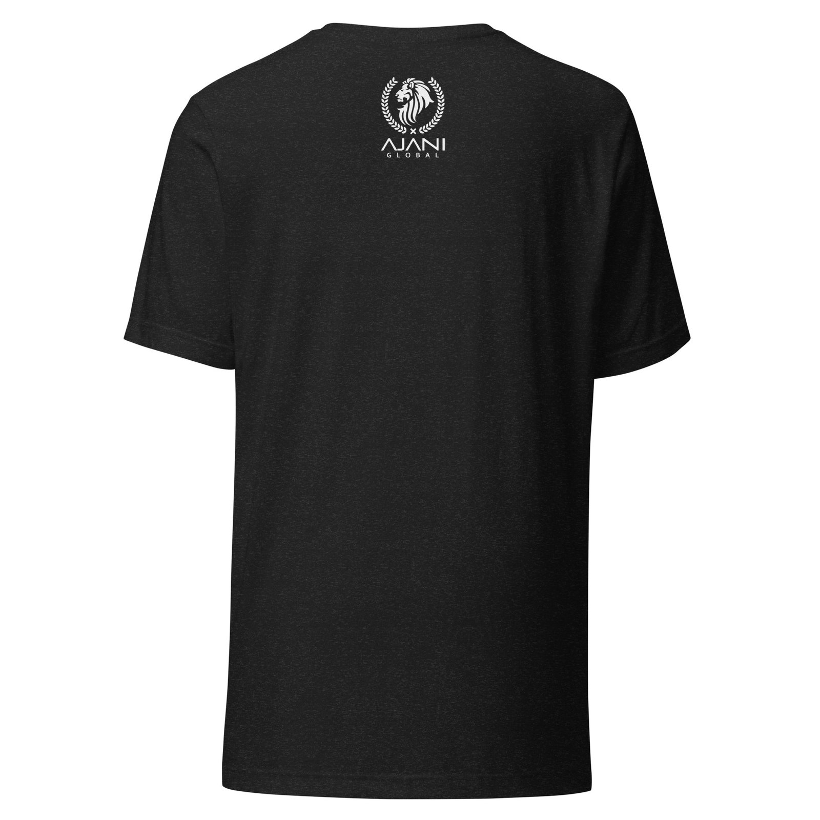 Wild Dog T-shirt - Image 10