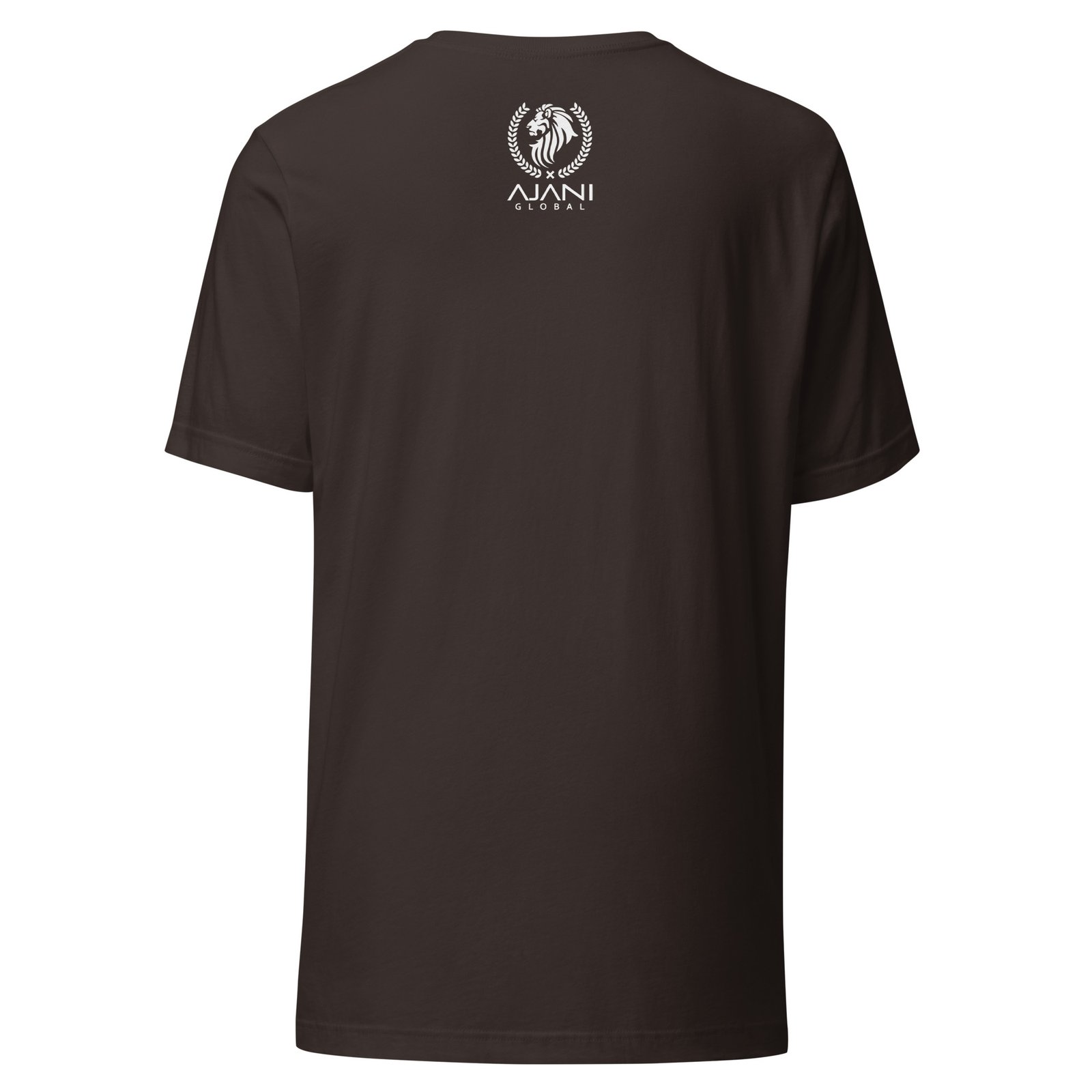 Wild Dog T-shirt - Image 14
