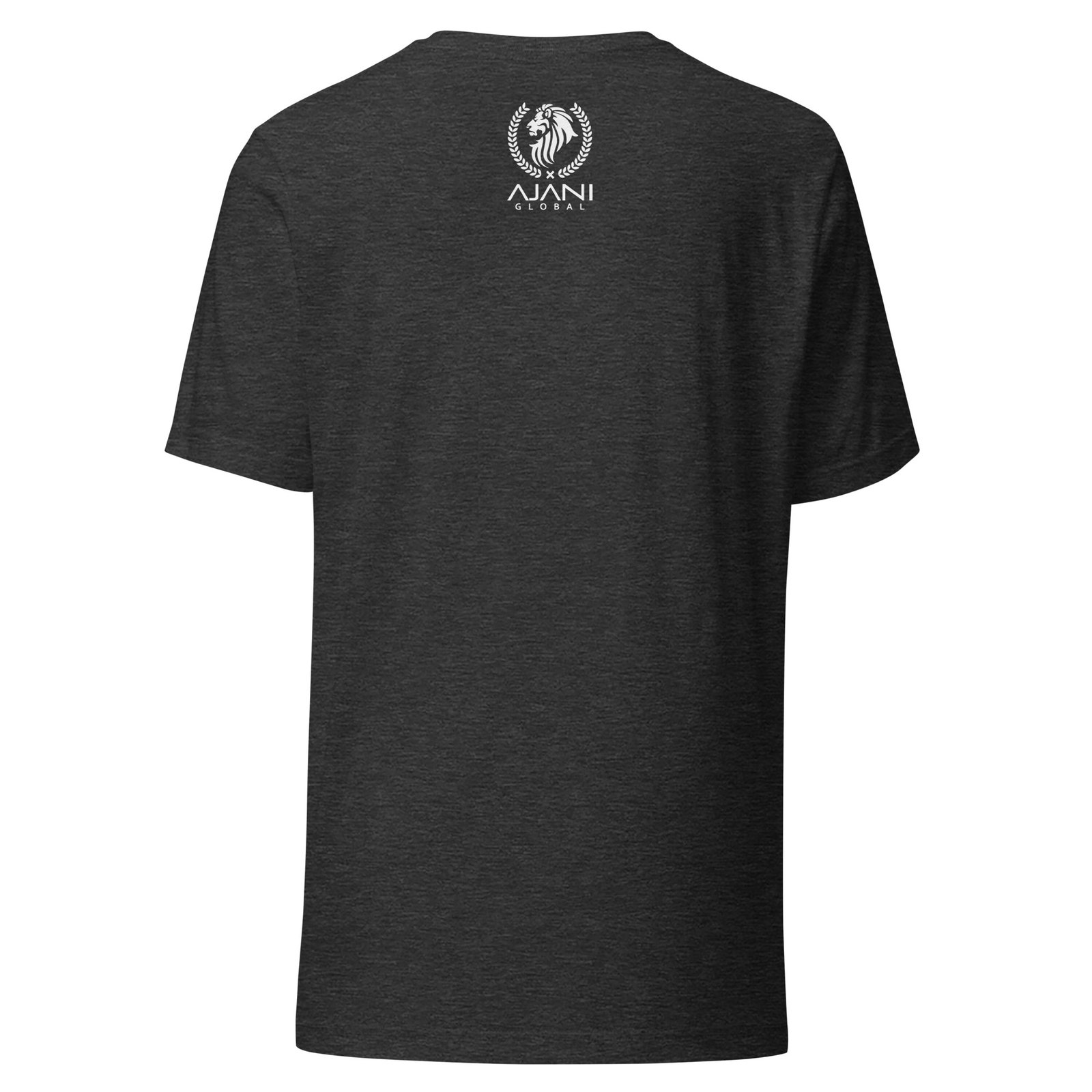 Wild Dog T-shirt - Image 18