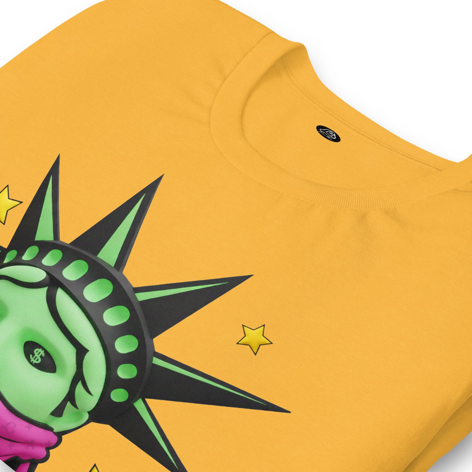 Liberty T-shirt - Image 24