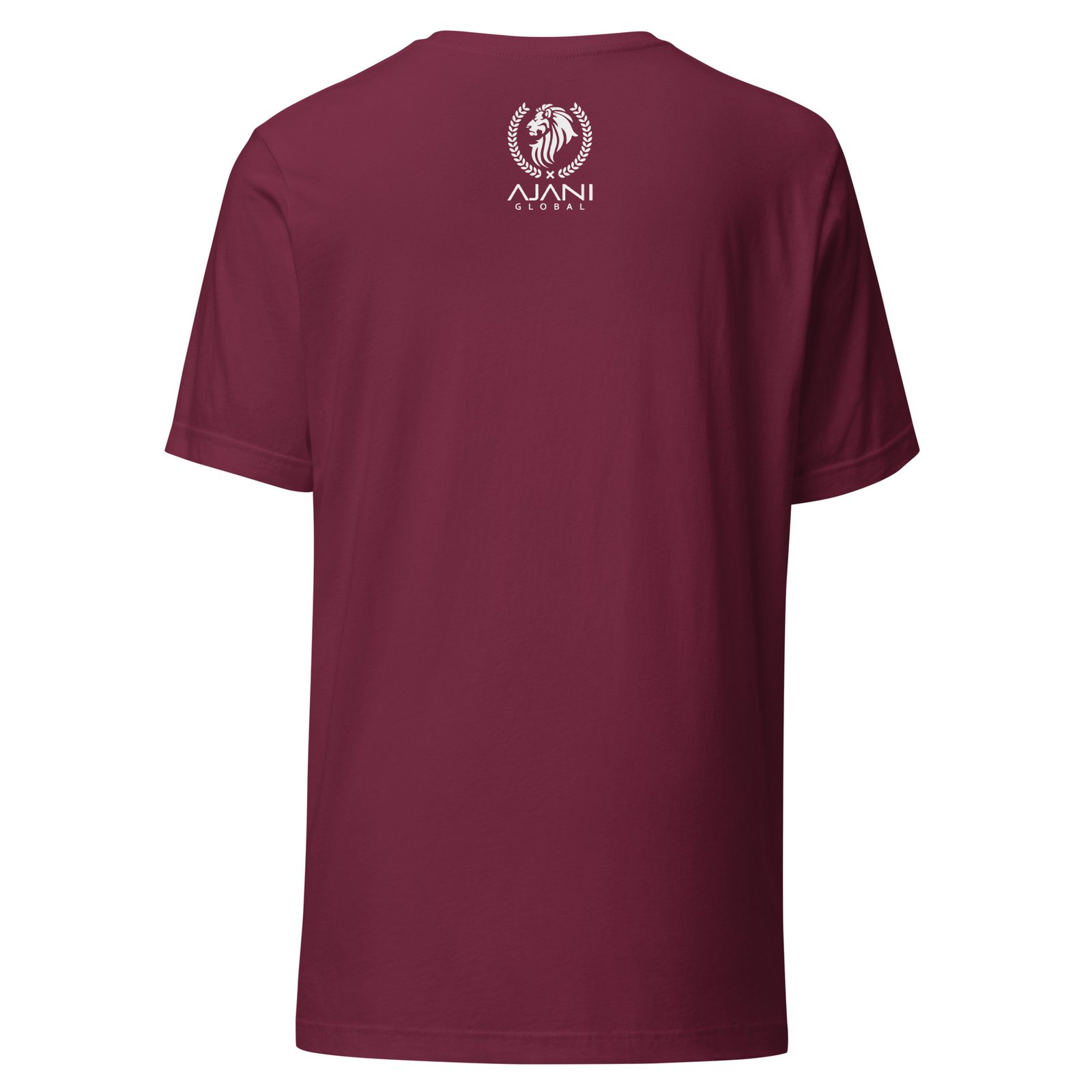 Wild Dog T-shirt - Image 16