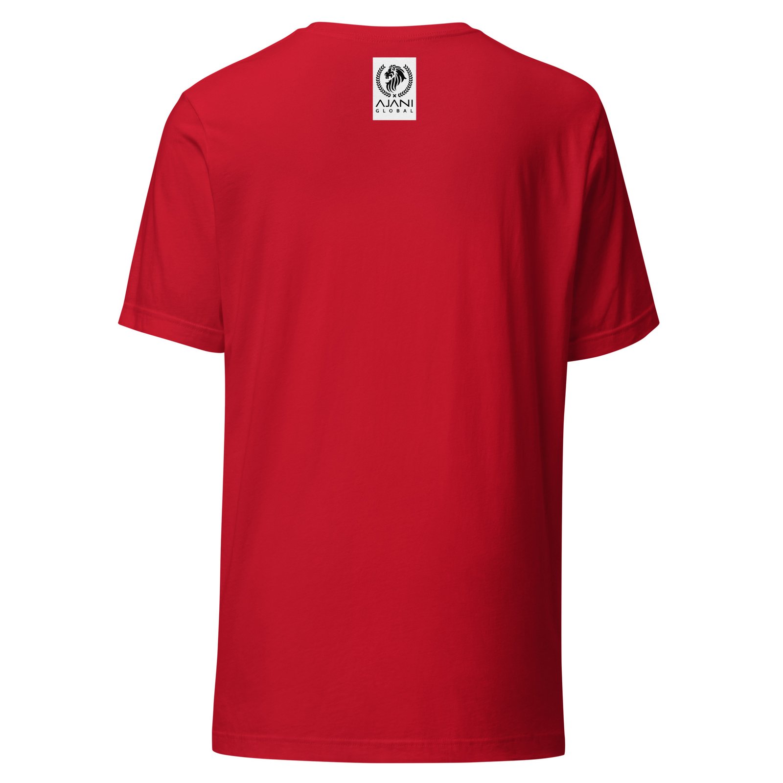 Spades to Death T-shirt - Image 8
