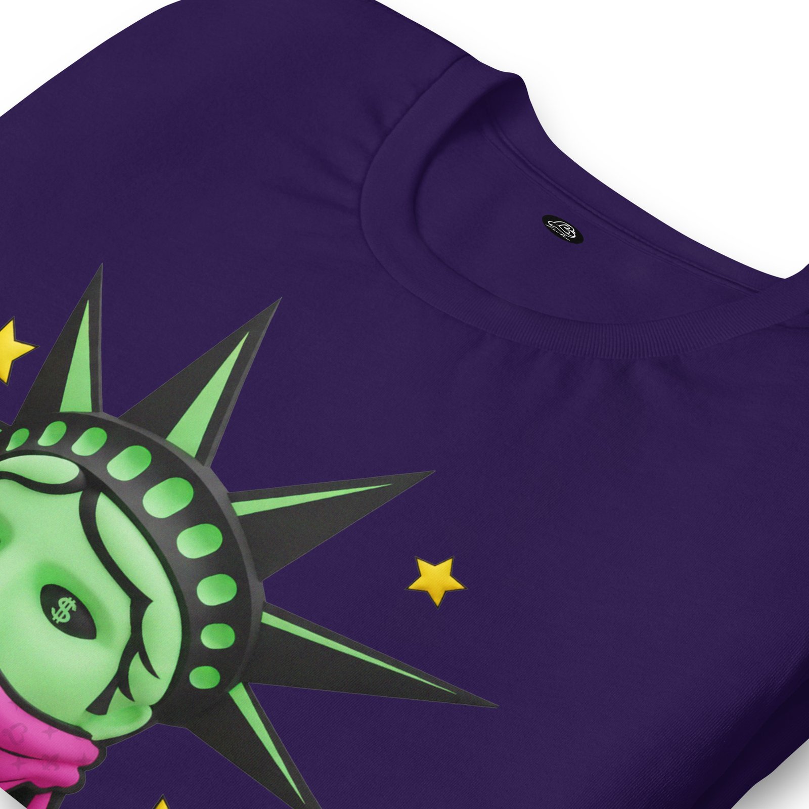 Liberty T-shirt - Image 21